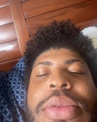 Evan Beasley (@lovelyev__) • Instagram photos and videos