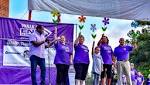  Brain health emphasized during Alzheimer's and Brain Awareness Month
