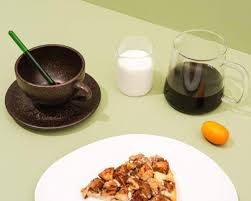 A whopping 62% of us drink at. Kaffeeform Webshop