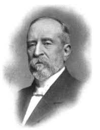 Heirlooms Reunited: 2021