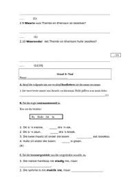 Maybe you would like to learn more about one of these? Pin On Projects To Try