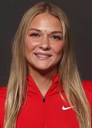 No. 16 Softball Drops Game Two to No. 1 Tennessee