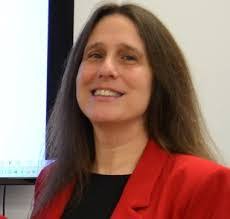 Kirby Klein's Instagram, Twitter & Facebook