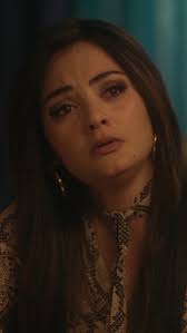 Llega a su final 💔 la historia de amor de #DaríoGómez 🎵🎤 y Olga Lucía.  El artista le anuncia a su esposa y mánager que quiere que se separen.