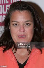 151 Alice Odonnell Stock Photos, High-Res Pictures, and Images