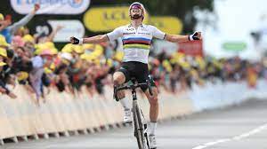 Read more about the route of the 2021 tour de france, or take a look at the provisional start list and the gc favourites. G481q T4iulmvm