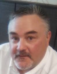 Obituary information for Daniel "Dusty" D. Dudley