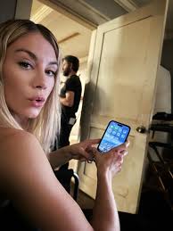 harcourt in the house. @jenniferlholland