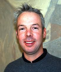 Gillian Kirkwood Golf News