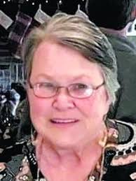 Nancy DeJean Obituary (2023)