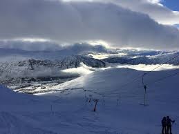 Book now and pay later with expedia! 20170728 150032 Large Jpg Picture Of Myrkdalen Ski Resort Vossestrand Tripadvisor