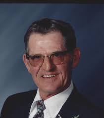 Joseph D. Traynor December 24, 2018