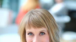 Da seine mutter arm war, musste sie ihn und seine geschwister damals in ein kinderheim geben. Tv Star Sandra Eckardt Wie Lebt Die Moderatorin Von Vermisst Eigentlich Privat News De