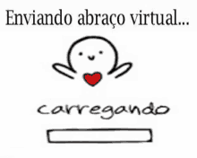 See more of abraço virtual on facebook. Braco Gifs Tenor