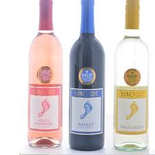 Top 10 tourist attractions in france. 7 Great Tasting Wines You Can Buy For P550 Or Less When In Manila