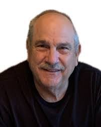 David Balch's Instagram, Twitter & Facebook