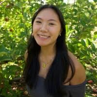 321000+ "Ye &" profiles