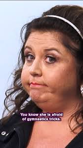 Abby TAKES AWAY Chloe's SOLO 😳