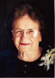 Lorene Zett Obituary