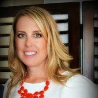 Katie Carey Email & Phone Number