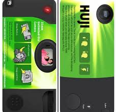 In this video a professional photog(me) reviews david dobrik's camera app david's disposable. enjoy! David Dobrik S Disposable Camera App Passes 1 Million Downloads Business Insider