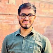 How to Manage Conflicting Ideas in Product Design Teams