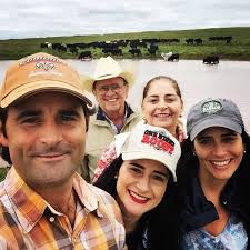 Edward José Bernardes (@edwardbernardes) • Threads, Say more