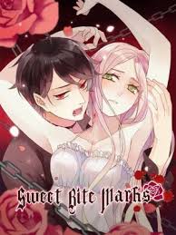 The blood of madam giselle judul asli versi inggris. Browse Bato To