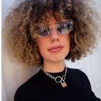 11 moments we're dying to see in 'Muriel's Wedding The Musical'