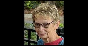 Allison Yoder's Instagram, Twitter & Facebook