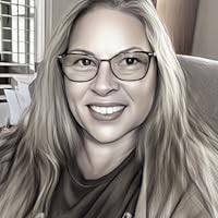 Crescent City (Alec Winters #2) by Chariss K. Walker