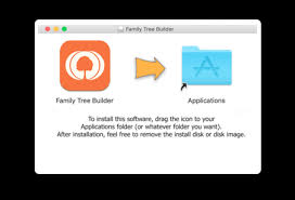 Maybe you would like to learn more about one of these? Family Tree Builder Now Available For Macos Catalina And Macos High Sierra Myheritage Blog