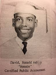 This was a Great Man! Before his days in Appleton Wisc.; Mr. Dunlap was a  force to be reckoned within Bellwood, IL District 88 as a teacher then  principal. For us in