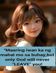 Chargers Football Team Discussion