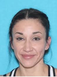 White Collar Crime Registry