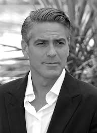 It strikes the fine line between stylish and professional, and it does so effortlessly. Men S Hairstyle Business Professional Aalam The Salon