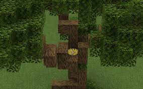 Dead coral can only be obtained with a silk touch pickaxe. Minecraft Birds Nest Minecraft Designs Minecraft Cute Birds