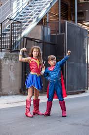 Pin On Kids Halloween Costumes
