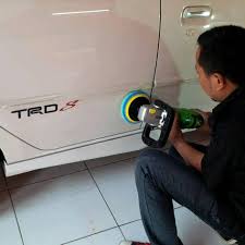 We did not find results for: Salon Mobil Panggilan Azahra Home Facebook