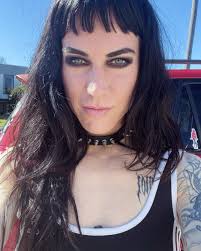 AJ Grey (@_aj.grey_) · Instagram 照片和视频