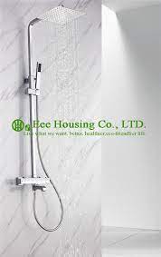 Pin On Bathroom Shower