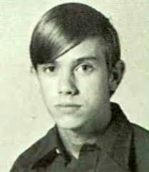 Daniel Bearden's Instagram, Twitter & Facebook