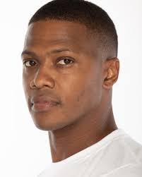 Joey Fishback's Instagram, Twitter & Facebook