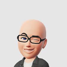 Pro Wrestling Legends