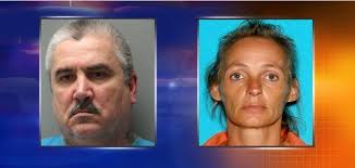 Seaford Traffic Stop Leads to Drug Charges