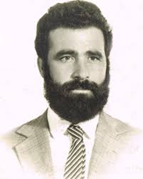 Le Vittime che commemoriamo, mese: GIUGNO