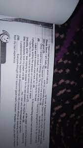 Dec 29, 2020 · kunci jawaban lks bahasa inggris kelas 7 semester 2. Lks Bahasa Inggris Kelas 8 Semester 2 Peranti Guru