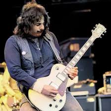 Freddie Salem Discography: Vinyl, CDs, & More