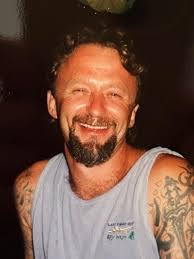 Miklos Csapilla Obituary (1960