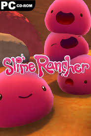 Jun 15, 2020 · the download will be handled by a 3rd party download manager that provides an easier and safer download and installation of slime rancher. Buy Slime Rancher Steam